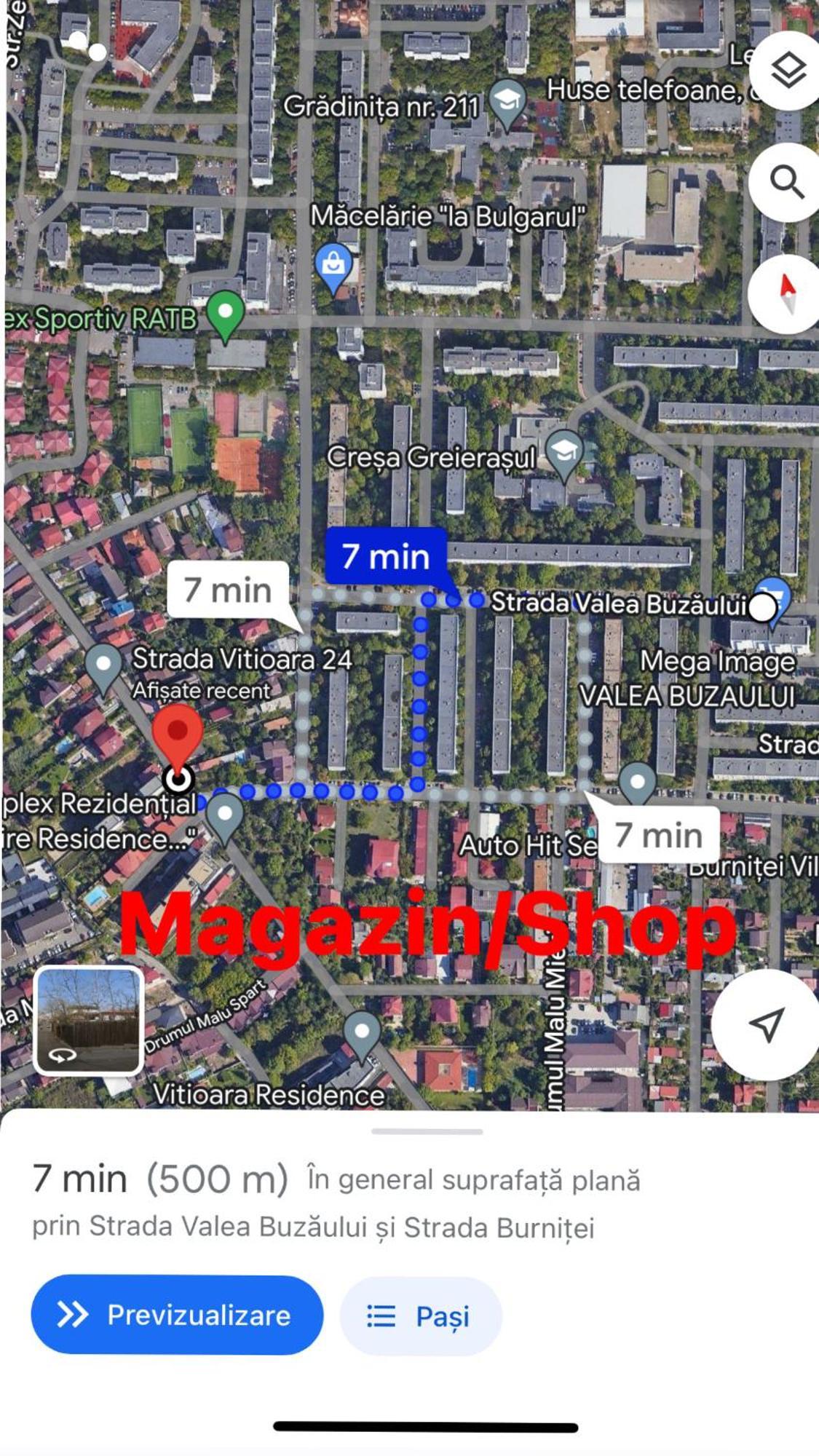 Warm Hotel Apartment Bucureşti Eksteriør bilde